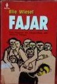 Image of Fajar