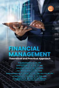 Image of FINANCIAL MANAGEMENT