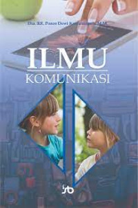 Image of Ilmu Komunikasi
