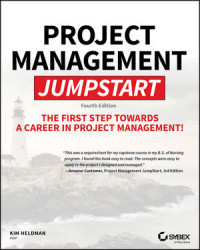 Image of Project Management