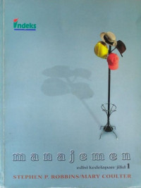 Image of Manajemen