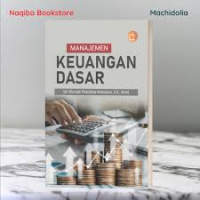 Image of manajemen keuangan dasar