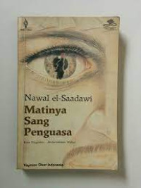 Image of Matinya Sang Penguasa