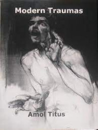 Image of Modern Traumas