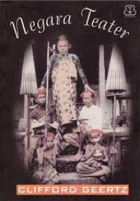 Image of Negara Teater