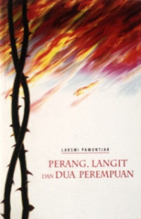 Image of Perang, Langit Dan Dua Perempuan