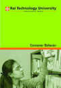 Image of Consumer Behavior