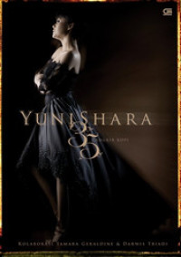 Image of Yuni Sahara 35 Secangkir Kopi