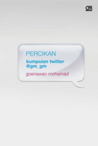 Image of percikan kumpulan twitter