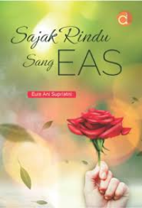Image of Sajak Rindu Sang EAS