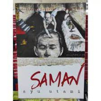 Image of Saman