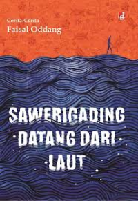 Image of saweriagading datang dari laut