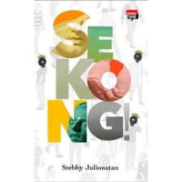 Image of Sekong