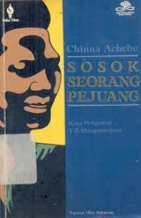 Image of Sosok Seorang Pejuang