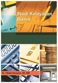 Image of Studi Kelayakan Bisnis