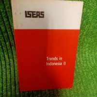Image of Trends in Indonesia