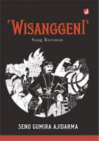 Image of wisanggeni