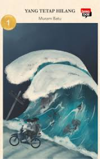 Image of YANG TETAP HILANG